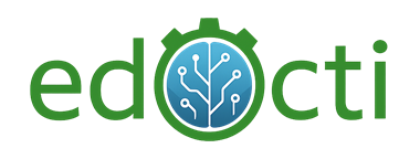 Edocti