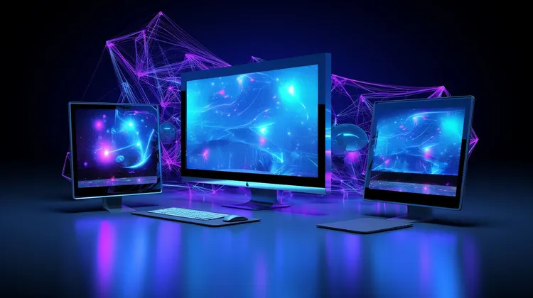 Grundlagen von Deep Learning & Computer Vision