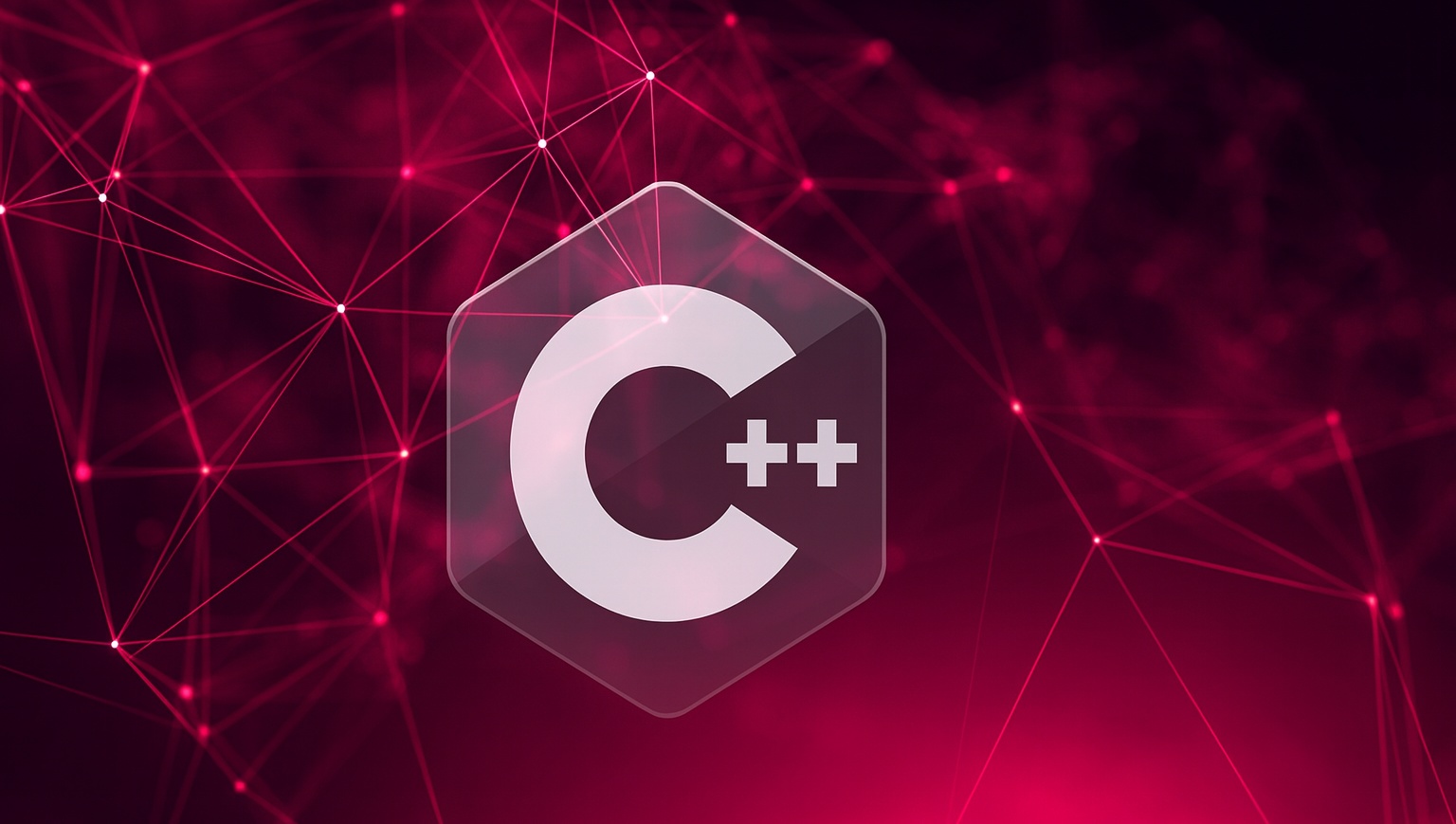Design Patterns in modernem C++ (GoF)