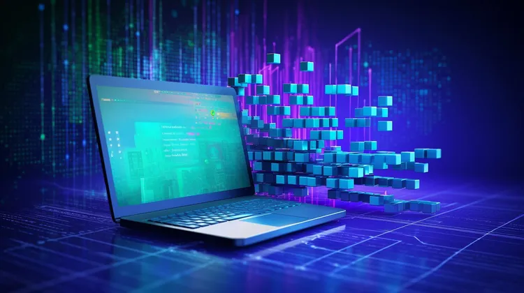 Softwarearchitektur und -design — von den Anforderungen zum Anwendungsskelett
