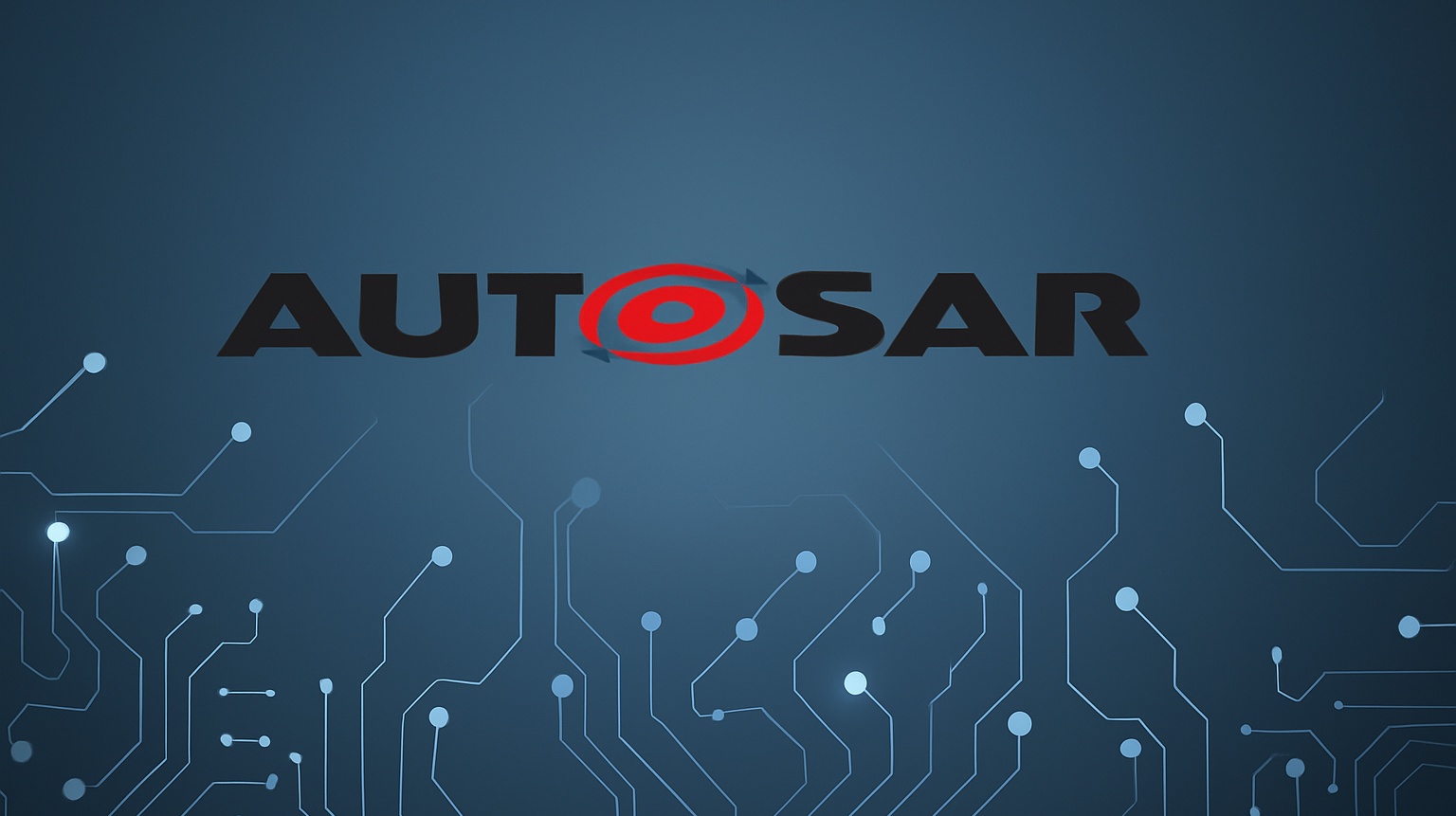 AUTOSAR-Grundlagen
