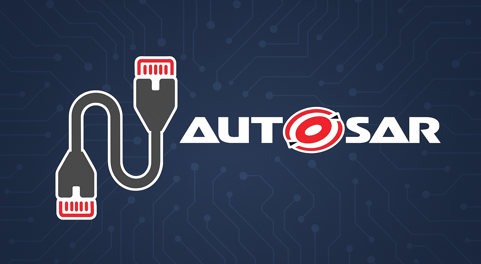 AUTOSAR Ethernet — Grundlagen bis Integration