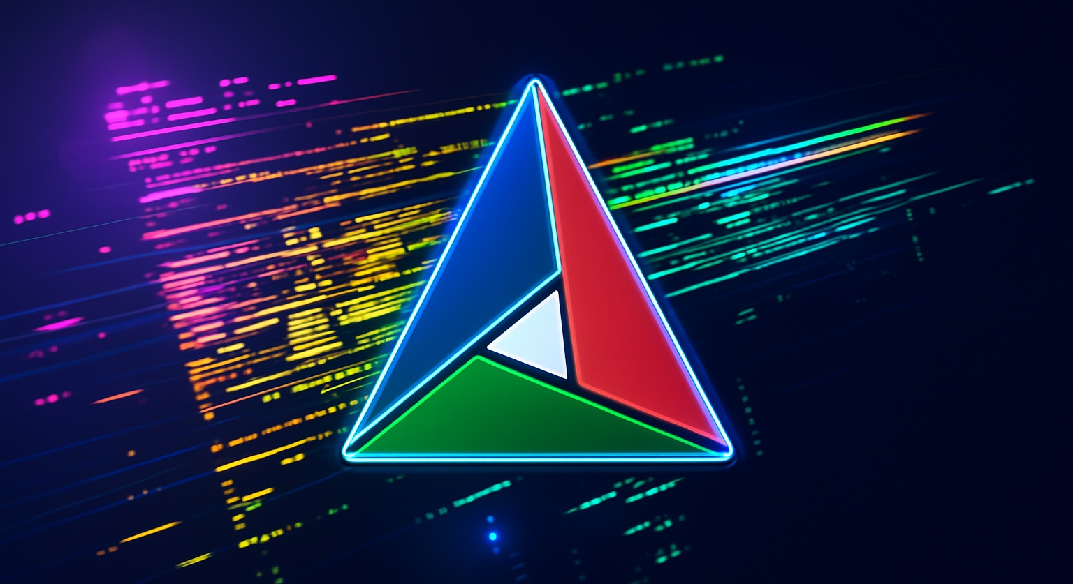 Fortgeschrittene CMake-Themen