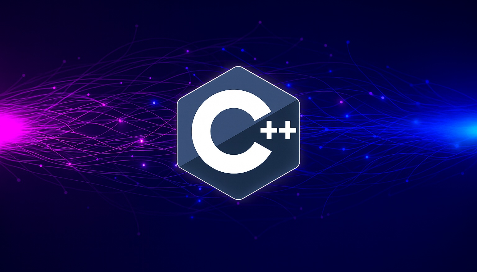 Modernes C++ – Fortgeschrittene Themen