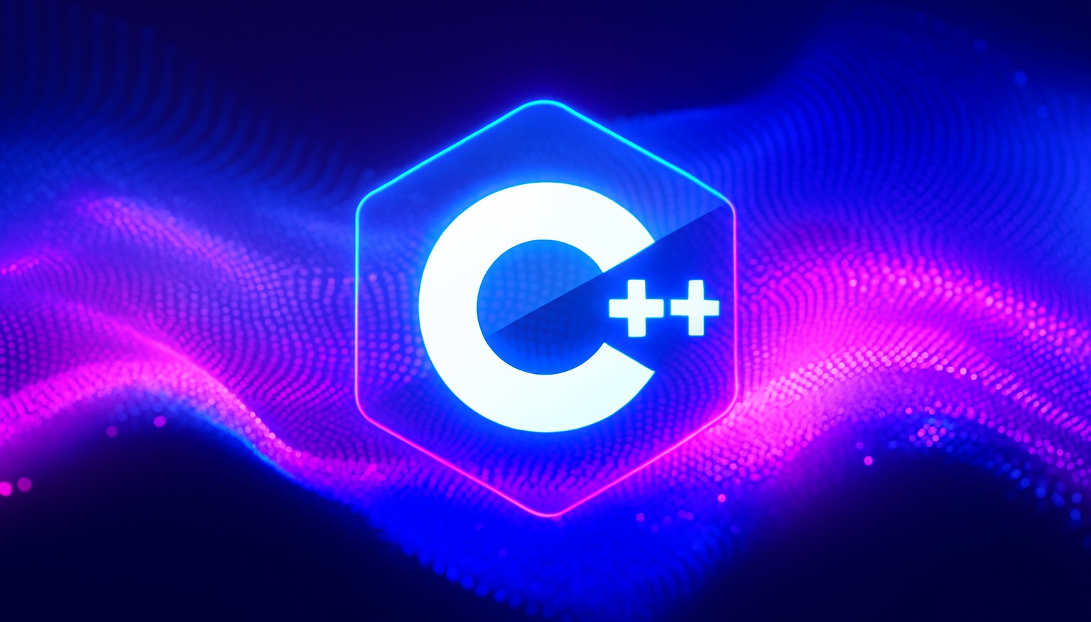 Essenzielle C++‑Themen (Mittelstufe)