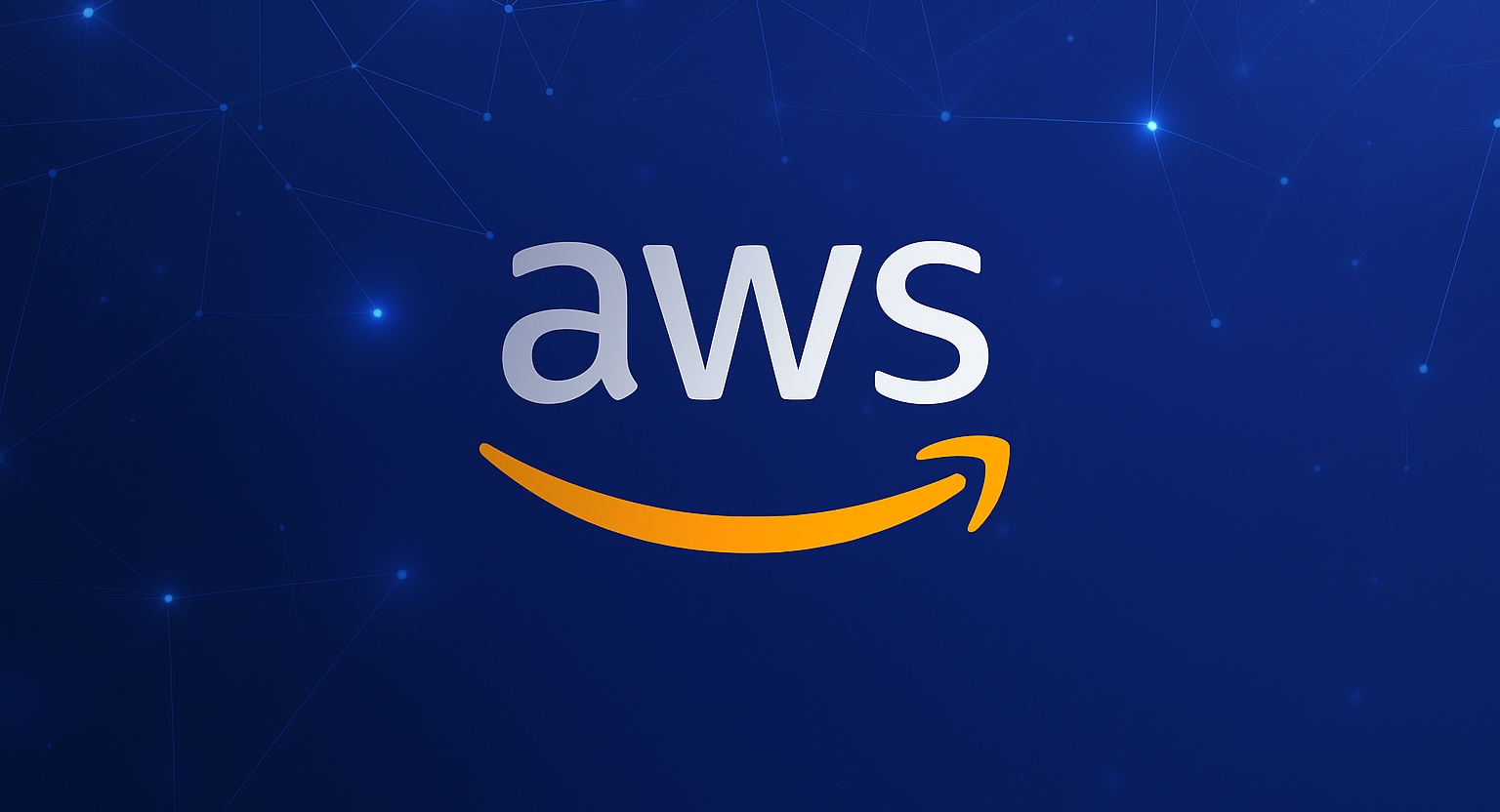 Wesentliche AWS-Themen