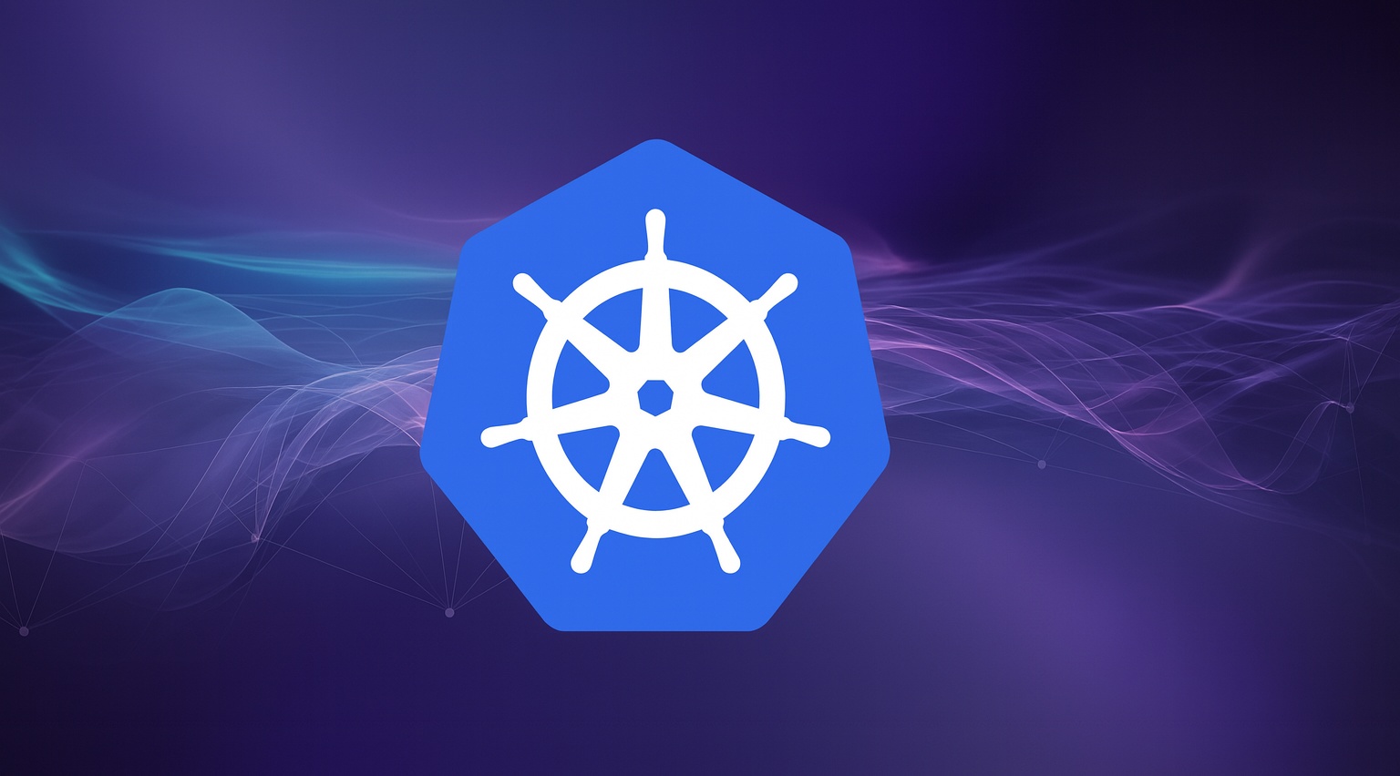 Kubernetes Application Developer (CKAD) – Vorbereitung