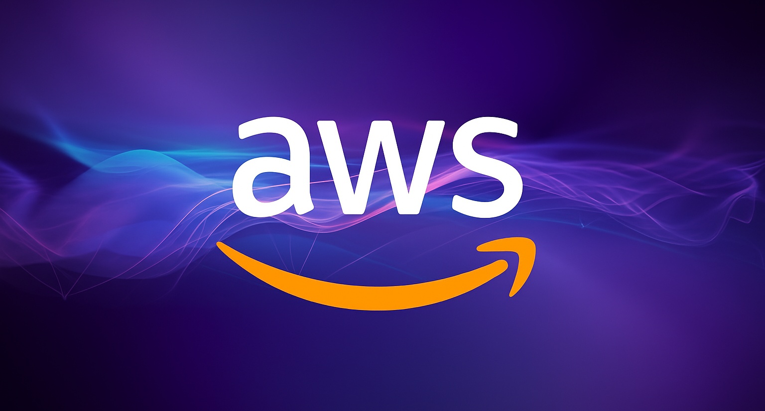 Akademie für Cloud Computing
