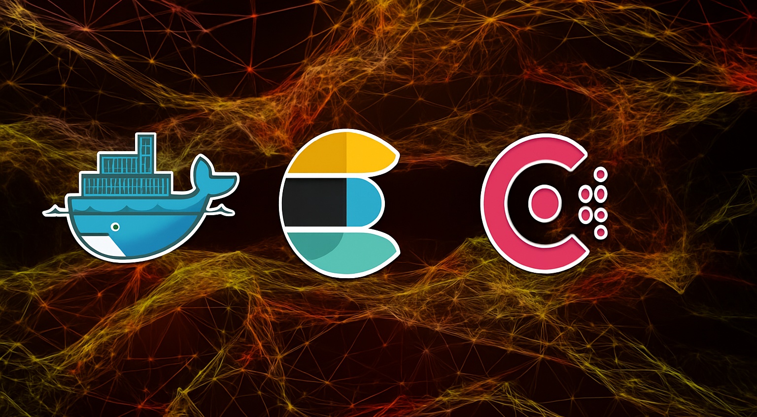 Microservices in der Praxis mit Python, Flask & Consul