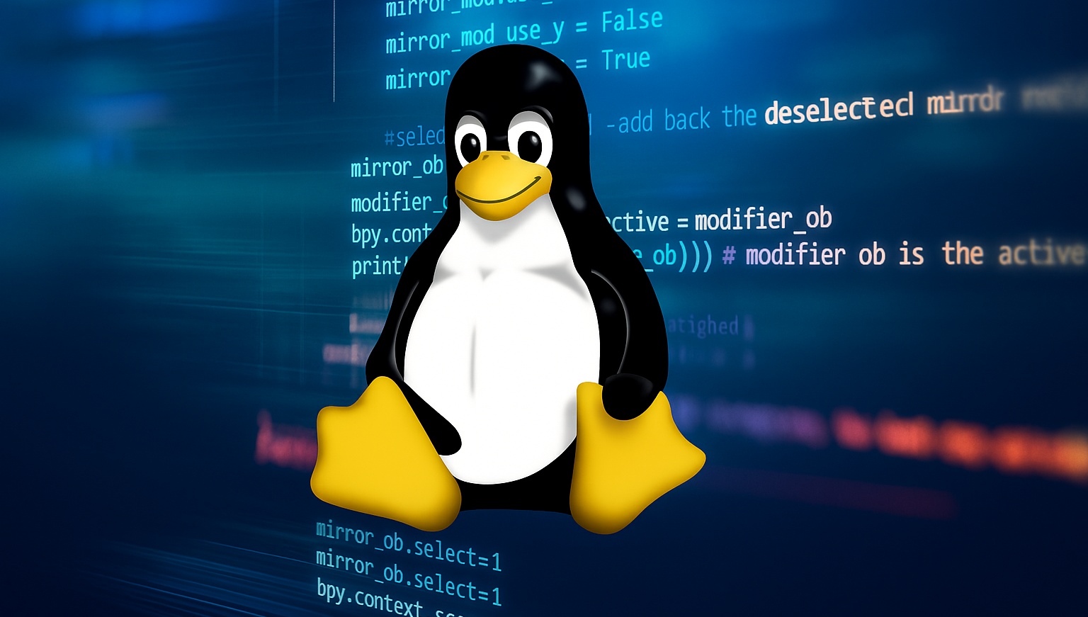 Linux-Interna und Anwendungsprogrammierung