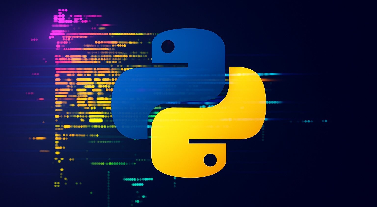 Wesentliche Python-Themen